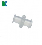 Female Luer Lock Coupler