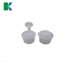 Bottle Cap Inner Plugs