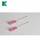 Disposable Oral Gavage Needle