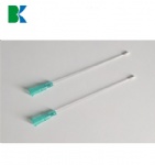 Flexible Oral Gavage Needle