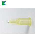 Mesotherapy Needles