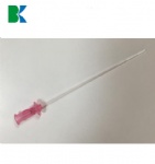 Urethral Catheter for Cat