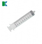 100ml Luer Lock Syringe