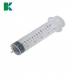 150ml disposable Syringe