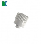 Caps for female luer