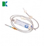 IV Burette Set